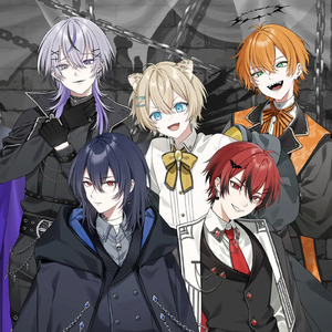 でも！もっと！！