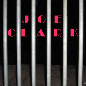 Joe Clark