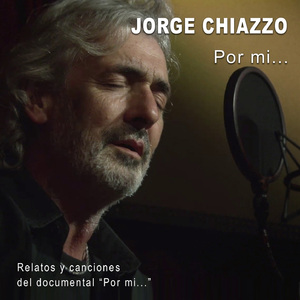 GUARDARÁS