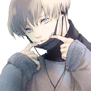 混音_年少有为_A