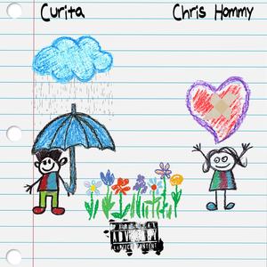 Curita