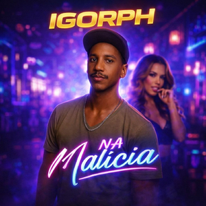 Acordando o Condomínio (Remastered 2026)