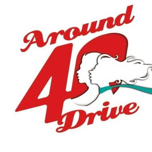 悲しみがとまらない I CAN'T STOP THE LONELINESS