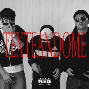 Texteandome