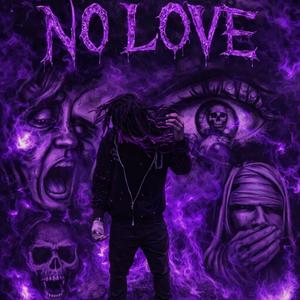 NO LOVE
