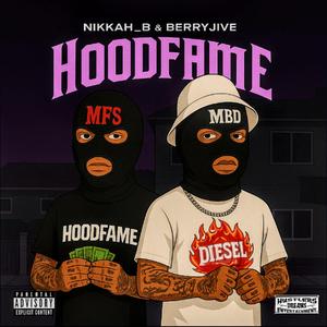 Bophelo (feat. Berry Jive)