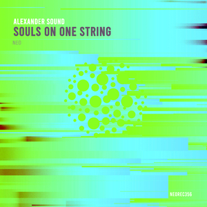 Souls On One String