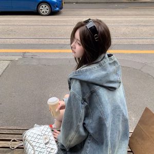 我管不住我自己