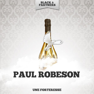 La Varsovienne (Original Mix)