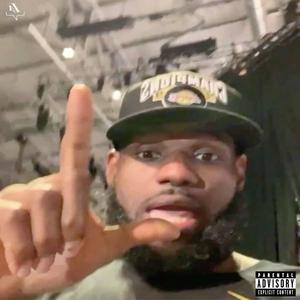 Jestem Jebnięty Freestyle