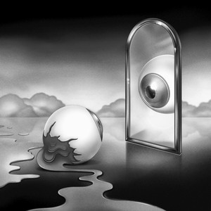 Cuffed (Jamie Lidell Remix)