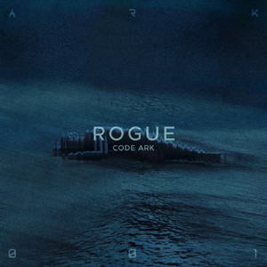 Rogue