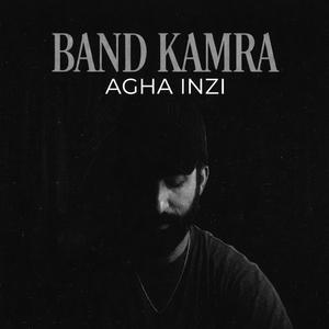 BAND KAMRA