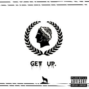 Get Up