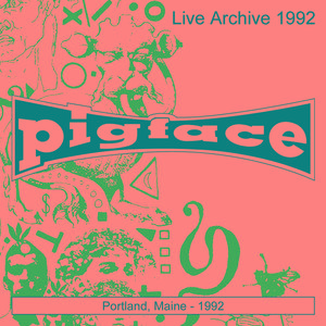 Alles Ist Meins 1992