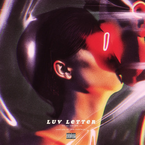 多色Rainbow（Prod.JooN)