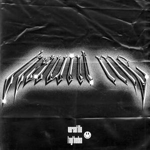 HAUNT ME (feat. TayTheDxn)