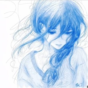心岛