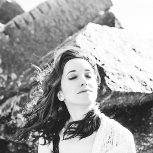 Belki Bir Gün (Gitar Akustik)