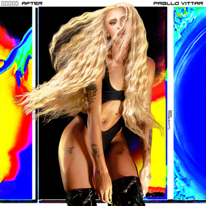 Apetitosa (S4TAN Remix)