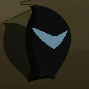 成龙历险记（Prod.绿头鸭）