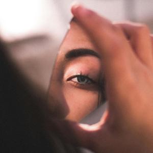 KALBIME BORCUNU GERI VER