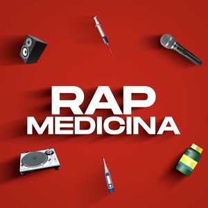 Rap Medicina