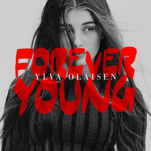 Forever Young