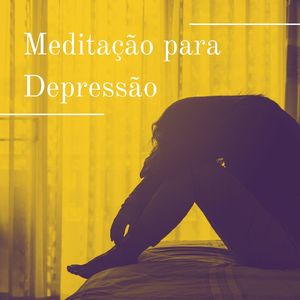 Meditação Ayurvédica