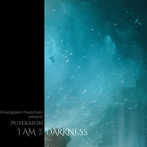 I Am The Darkness