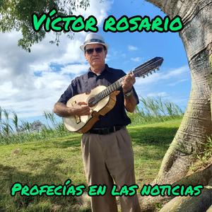 Valiente el Que Se Levanta