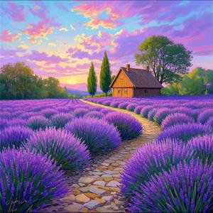 纯音乐(行走的风景）