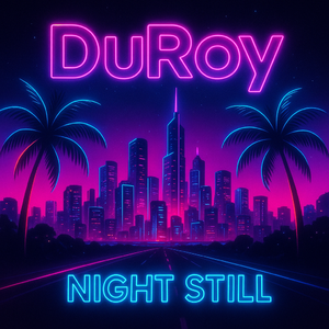 玻璃地平线 Glass Horizon