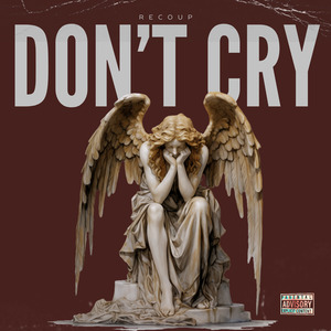 Don't Cry