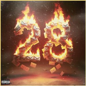 French Inhaling Pink Runtz (feat. Kyle Junior)