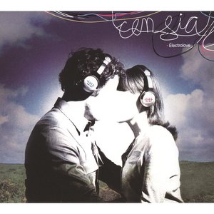 Sur la même longueur d'onde