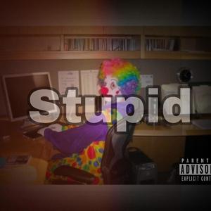 Dej Loaf (No Fear(JaydaB Remix)