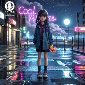 你不是我想要的人_澎铂畲