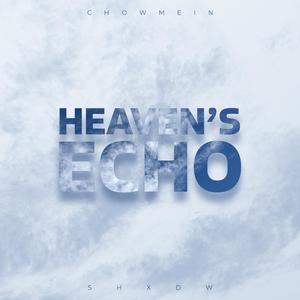 Heaven's Echo
