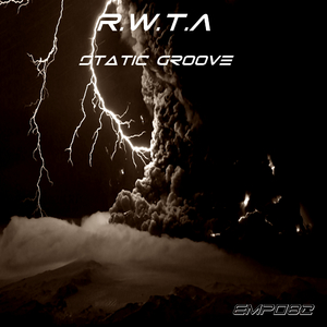 Static Groove (Original Mix)