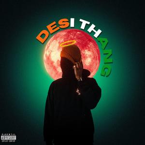 Buzz Down (feat. Zack Calixtus)