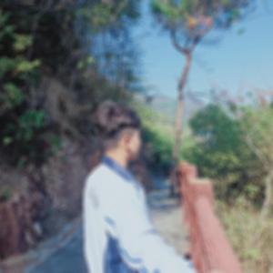 可有道-水遁 水龙弹（Mash up）（RAGSIZ remix）