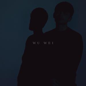 Wu Wei