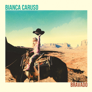 Bravado