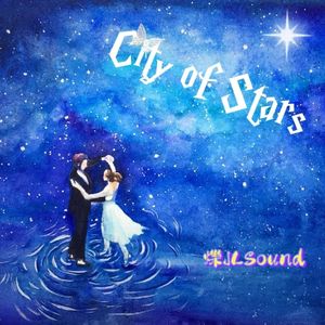 City of star