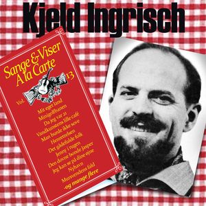 Den dovne bonde Jasper