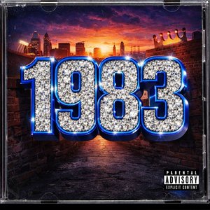 1983