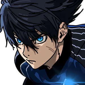 我寄人间雪一封