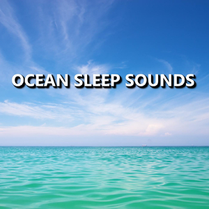 Ocean Sounds