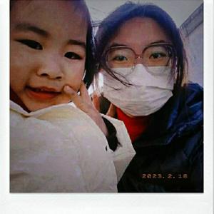 女孩，我们认得你 {祝福版